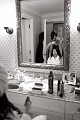 girls getting ready-0026